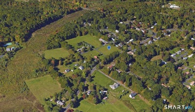 /international/us/cherry-hill-road-middlefield-ct-110108618009/?lang=de