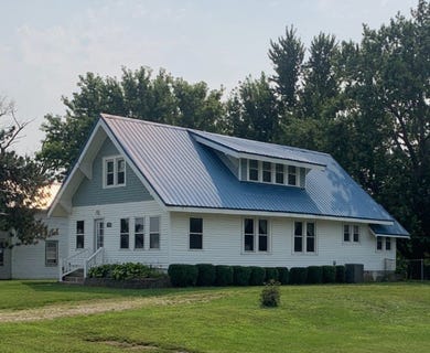/international/us/603-3rd-street-rippey-ia-110119547897/
