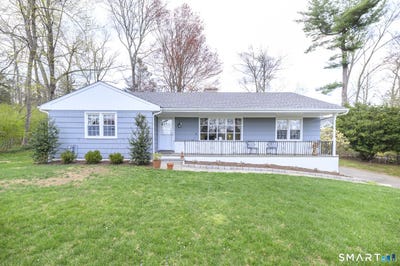 /international/us/37-blue-ridge-drive-stamford-ct-110107357285/