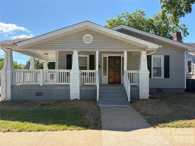 /international/us/829-green-street-salisbury-nc-110108171137/
