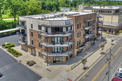 /international/us/116-main-street-blue-ridge-ga-110108974721/