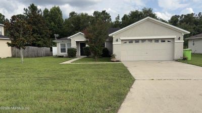 /international/us/86092-augustus-avenue-yulee-fl-110108947258/