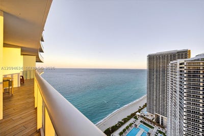 /international/us/4111-s-ocean-dr-hollywood-fl-110110321172/