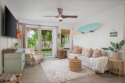 /international/us/75-6081-alii-dr-unit-jj102-kailua-kona-hi-110101190071/?lang=zh-tw