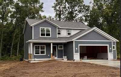 /international/us/403-sabine-drive-muskegon-mi-110101253872/?lang=zh-tw