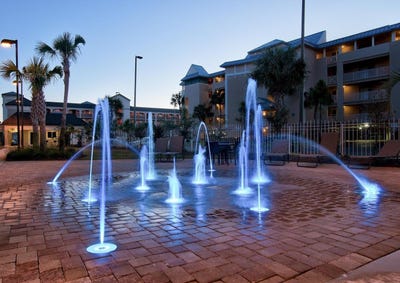 /international/us/732-scenic-gulf-drive-miramar-beach-fl-110098991287/?lang=zh-tw