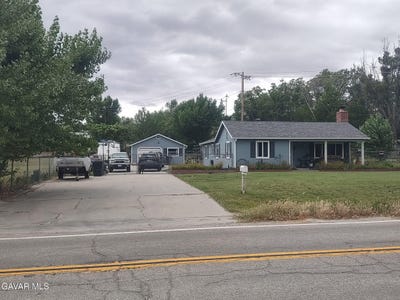 /international/us/43729-lake-hughes-road-lake-hughes-ca-110109747736/