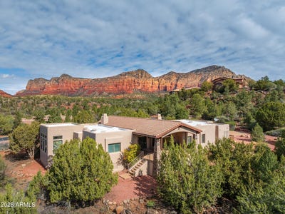 /international/us/50-la-barranca-drive-sedona-az-110108152715/