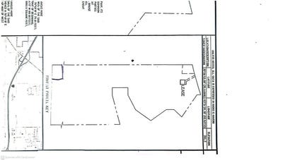 /international/us/713-sterlin-hurley-highway-lot-0-clarksville-ar-110110241875/