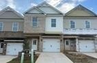 /international/us/45-creekside-commons-drive-hoschton-ga-110100118882/