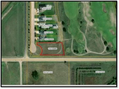 /international/us/113-smoky-ridge-estates-ogallala-ne-110108682103/