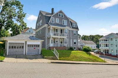/international/us/341-belmont-st-fall-river-ma-110101363661/?lang=zh-cn