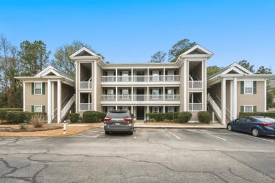 /international/us/971-blue-stem-dr-pawleys-island-sc-110105728492/