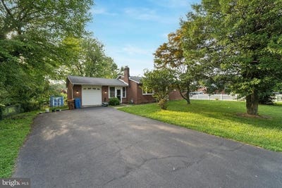 /international/us/4030-bensalem-boulevard-bensalem-pa-110100454482/?lang=zh-tw