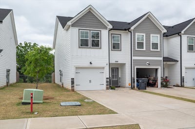/international/us/1043-linsmore-avenue-grovetown-ga-110107936656/