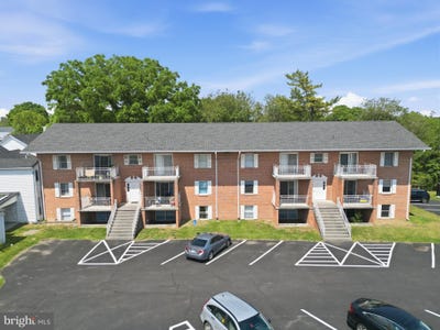 /international/us/820-locust-street-stephens-city-va-110108171488/
