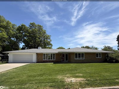 /international/us/515-s-12th-street-centerville-ia-110108033156/