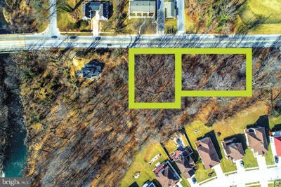 /international/us/4911-w-forest-park-avenue-baltimore-md-110100586004/?lang=en