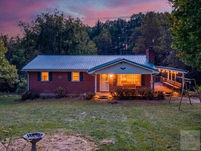 /international/us/204-millstone-rd-rocky-mount-va-110120117977/