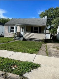 /international/us/13612-bennington-avenue-cleveland-oh-110105362190/