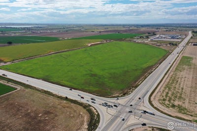 /international/us/hwy-34-cr-49-greeley-co-110102655152/