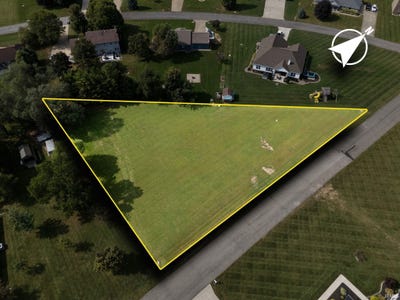 /international/us/wildwood-drive-frankfort-in-110110279682/