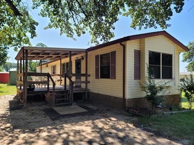 /international/us/114549-s-4182-road-eufaula-ok-110104947852/