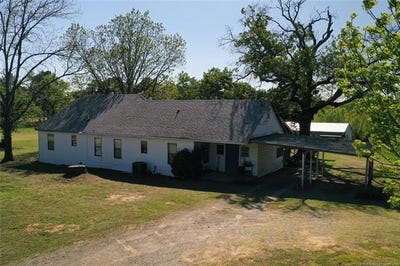 /international/us/1483-n-ranchette-road-mead-ok-110107206145/