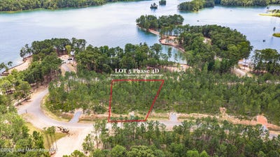 /international/us/193-rampart-loop-alexander-city-al-110109341714/