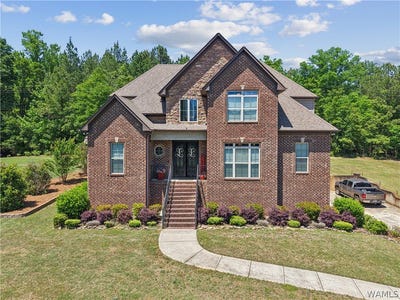 /international/us/2759-rosebay-lane-helena-al-110107933897/