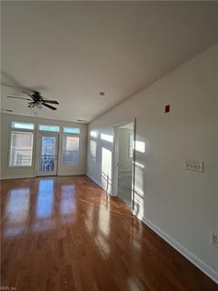 /international/us/388-boush-street-norfolk-va-110108536221/
