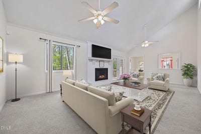 /international/us/904-snow-hill-road-durham-nc-110107031040/