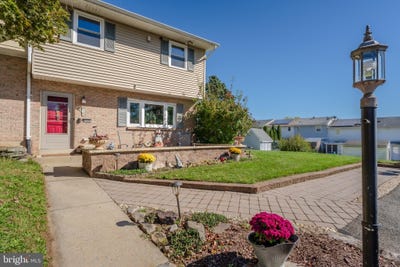 /international/us/6296-glen-court-germansville-pa-110120770442/