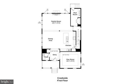 /international/us/tbb-westmoreland-way-charles-town-wv-110096585236/