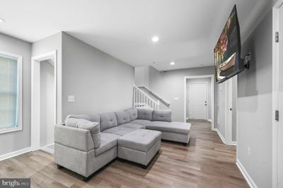 /international/us/609-moores-avenue-cambridge-md-110099689749/?lang=de