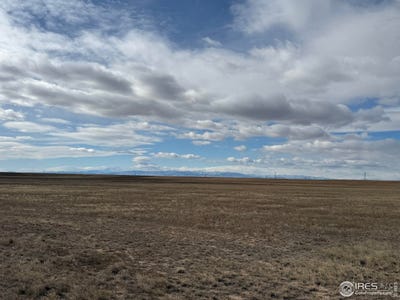 /international/us/1-1-8-vacant-lots-county-road-21-carr-co-110105636120/