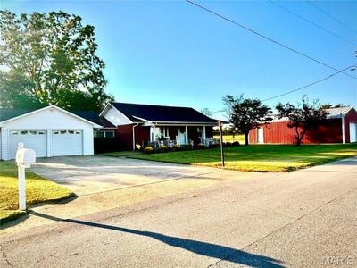 /international/us/297-county-highway-357-charleston-mo-110120482503/