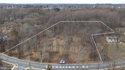 /international/us/9415-stewartown-rd-gaithersburg-md-110105633903/