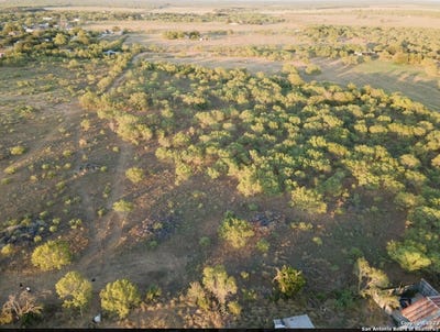 /international/us/tbd-lot-2-e-fm-140-pearsall-tx-110087764266/