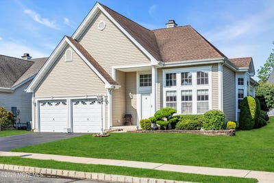 /international/us/35-lakeland-drive-barnegat-nj-110100452045/?lang=zh-tw