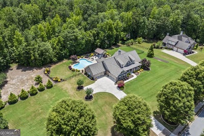 /international/us/1211-highgrove-monroe-ga-110101289109/?lang=zh-tw