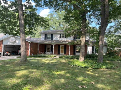 /international/us/1506-dogwood-drive-elkhart-in-110101180191/