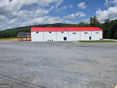/international/us/1500-highway-27-summerville-ga-110098956554/?lang=zh-tw