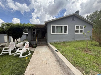 /international/us/1617-w-montana-silver-city-nm-110101254626/?lang=zh-cn
