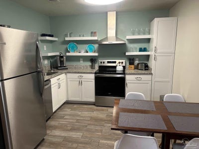 /international/us/3208-redwood-ln-gulf-breeze-fl-110109252990/
