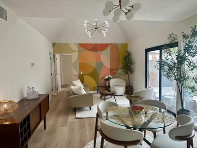 /international/us/71861-eleanora-lane-rancho-mirage-ca-110120042215/