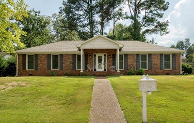 /international/us/129-regent-ln-florence-al-110119966578/