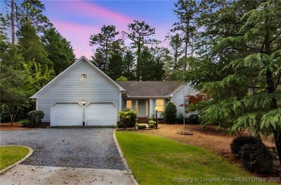 /international/us/80-lake-forest-drive-sw-pinehurst-nc-110100033760/