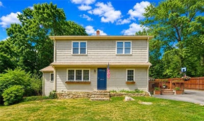/international/us/20-whipple-road-smithfield-ri-110109042725/