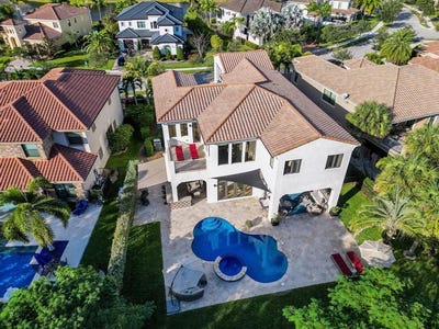 /international/us/10292-emerson-st-parkland-fl-110098381245/?lang=id